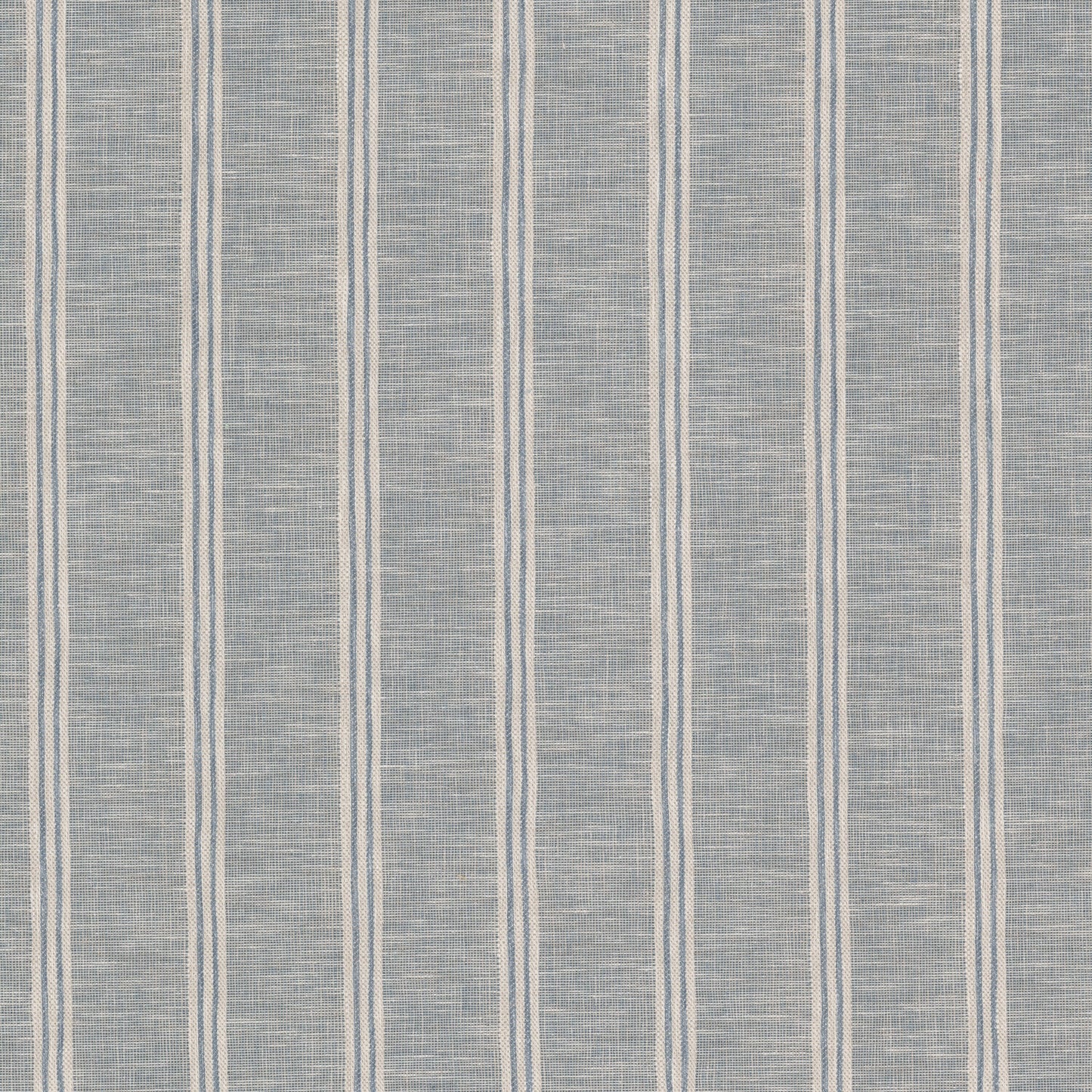CHIME Stout Upholstery