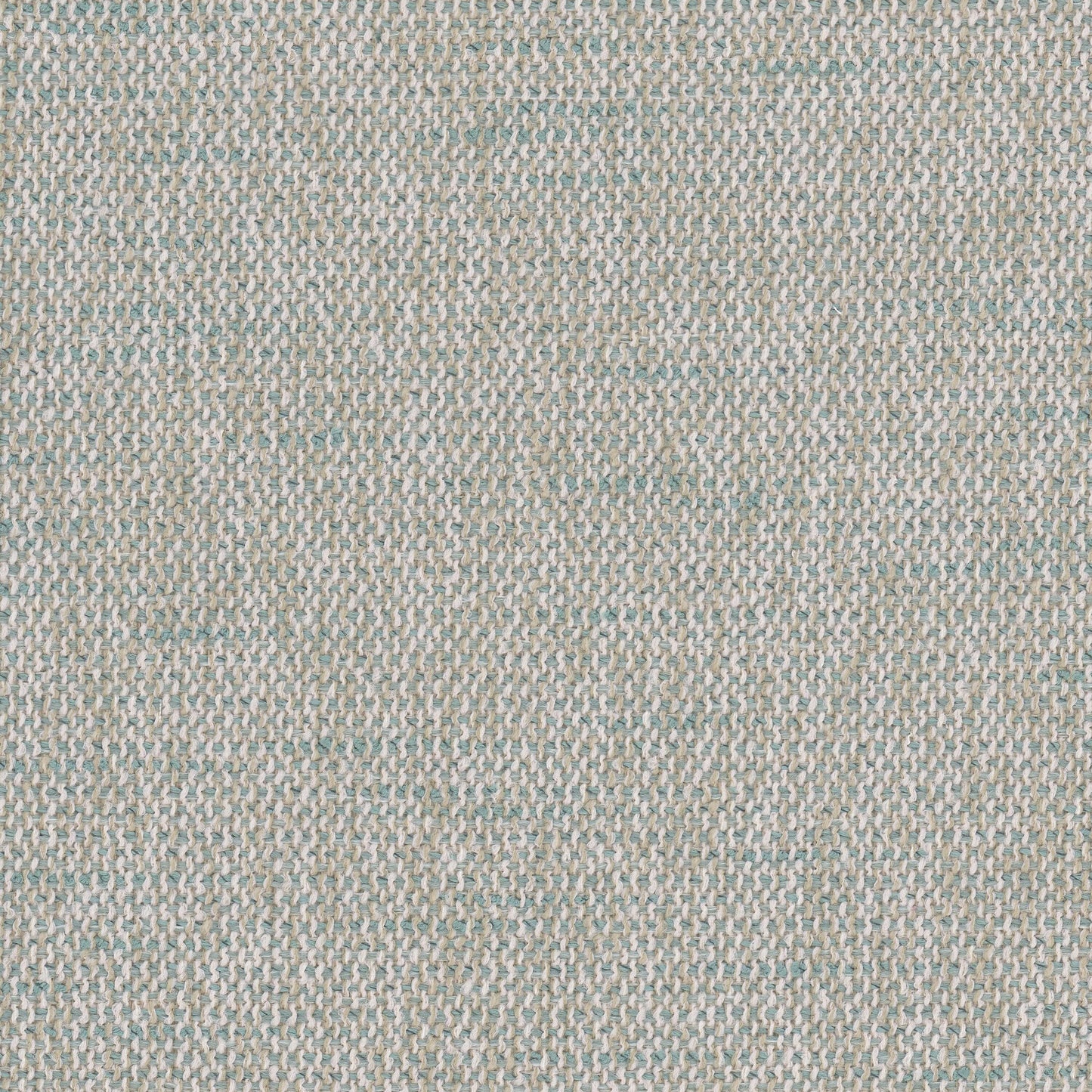 CHIPPED Stout Upholstery