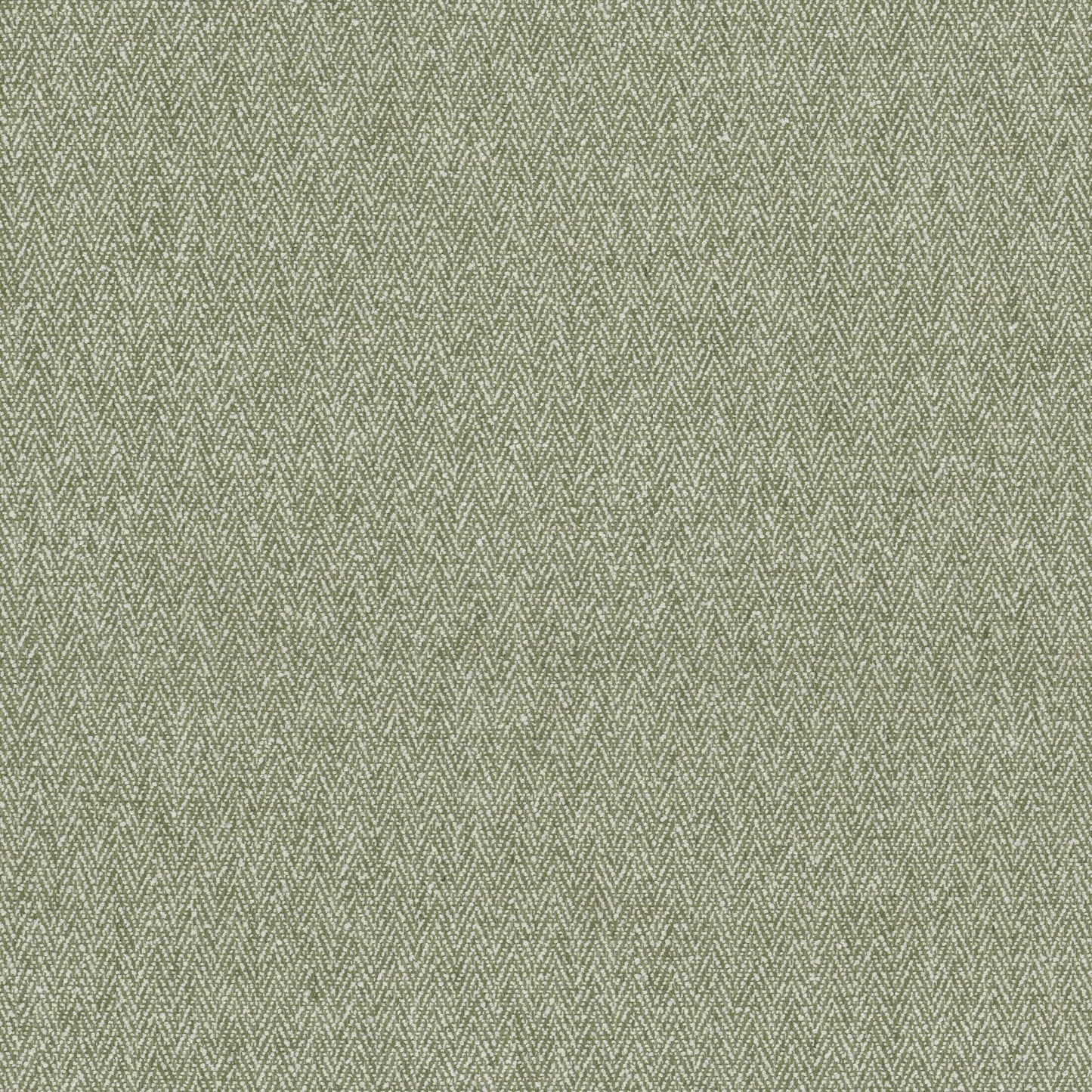 CHIRICO Stout Upholstery