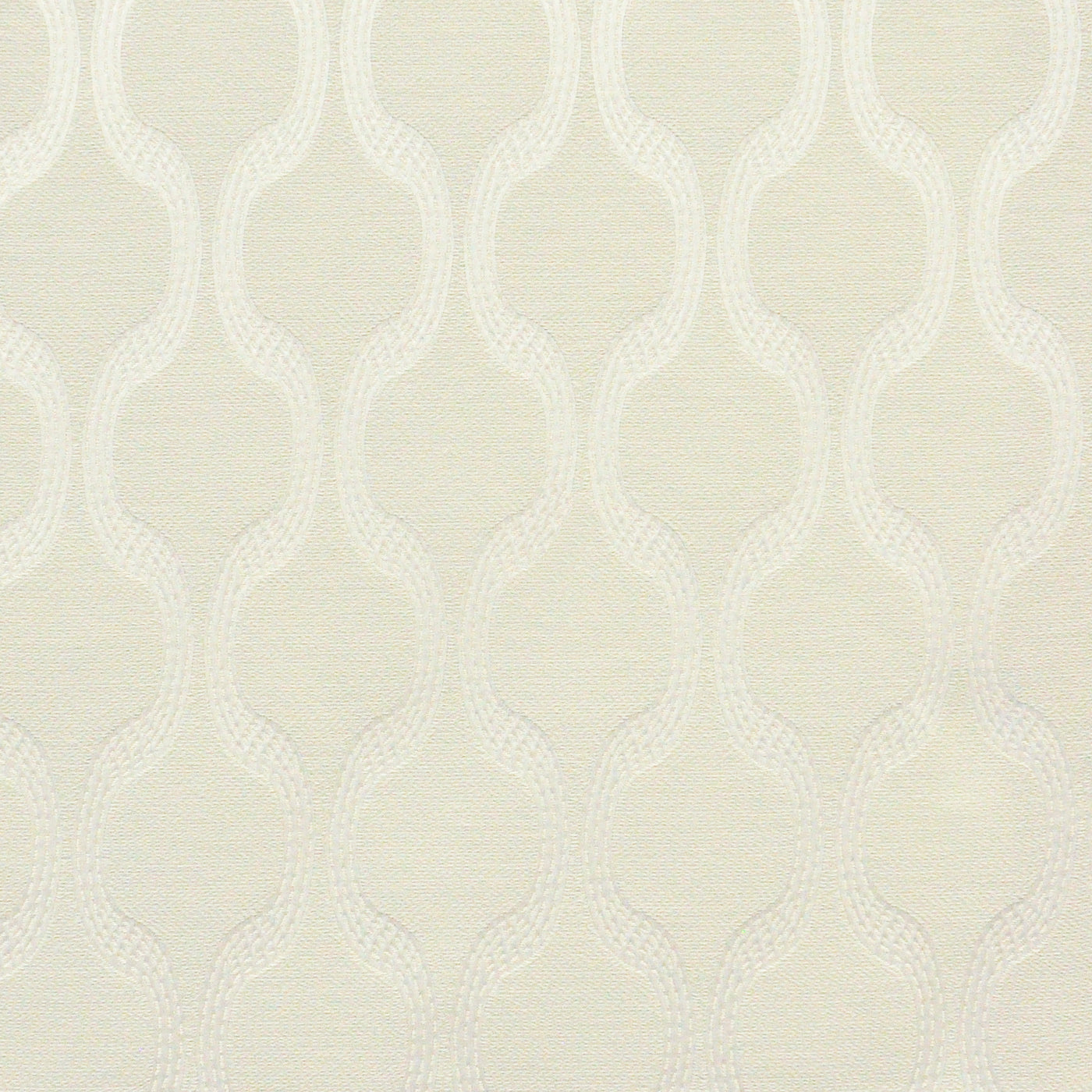 CHJ236 Maxwell DRAPERY/MULTI- PATTERN # 236 CLOUD CT-ALABASTER