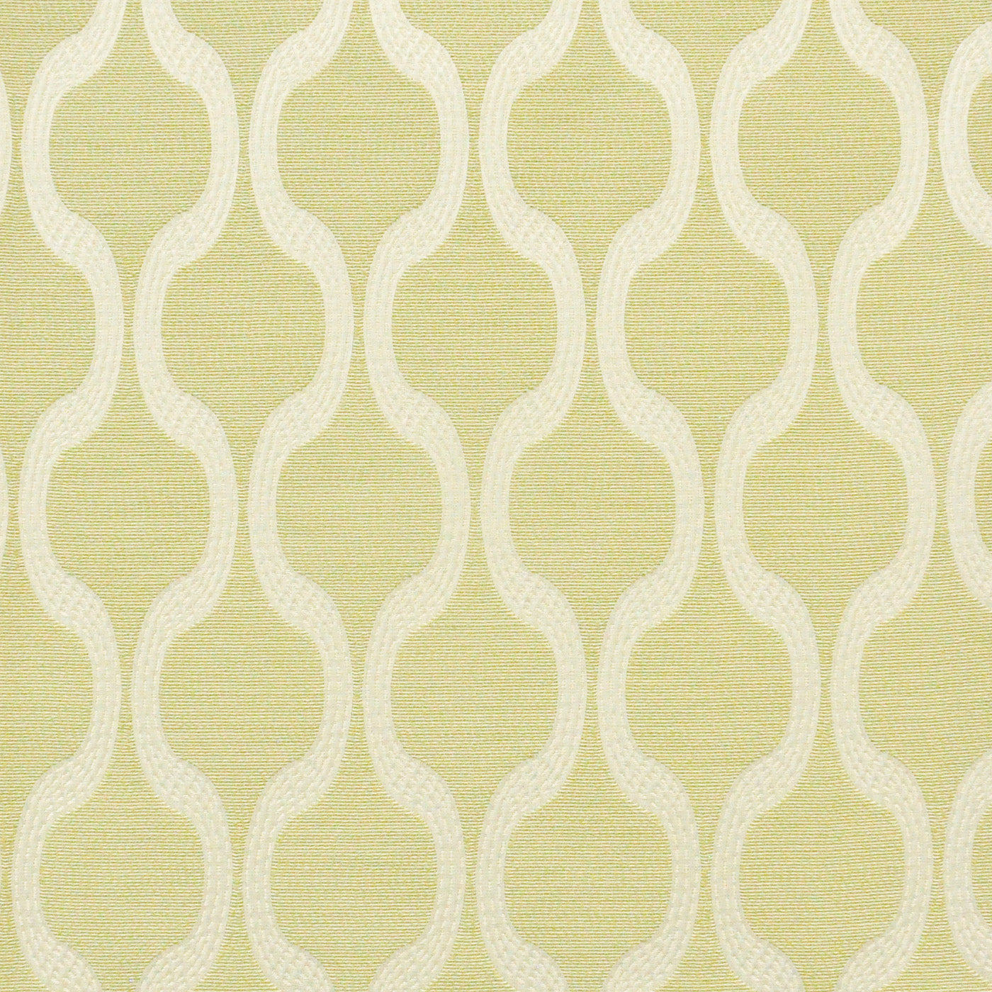 CHJ624 Maxwell DRAPERY/MULTI- PATTERN # 624 GRASS CT-EDEN