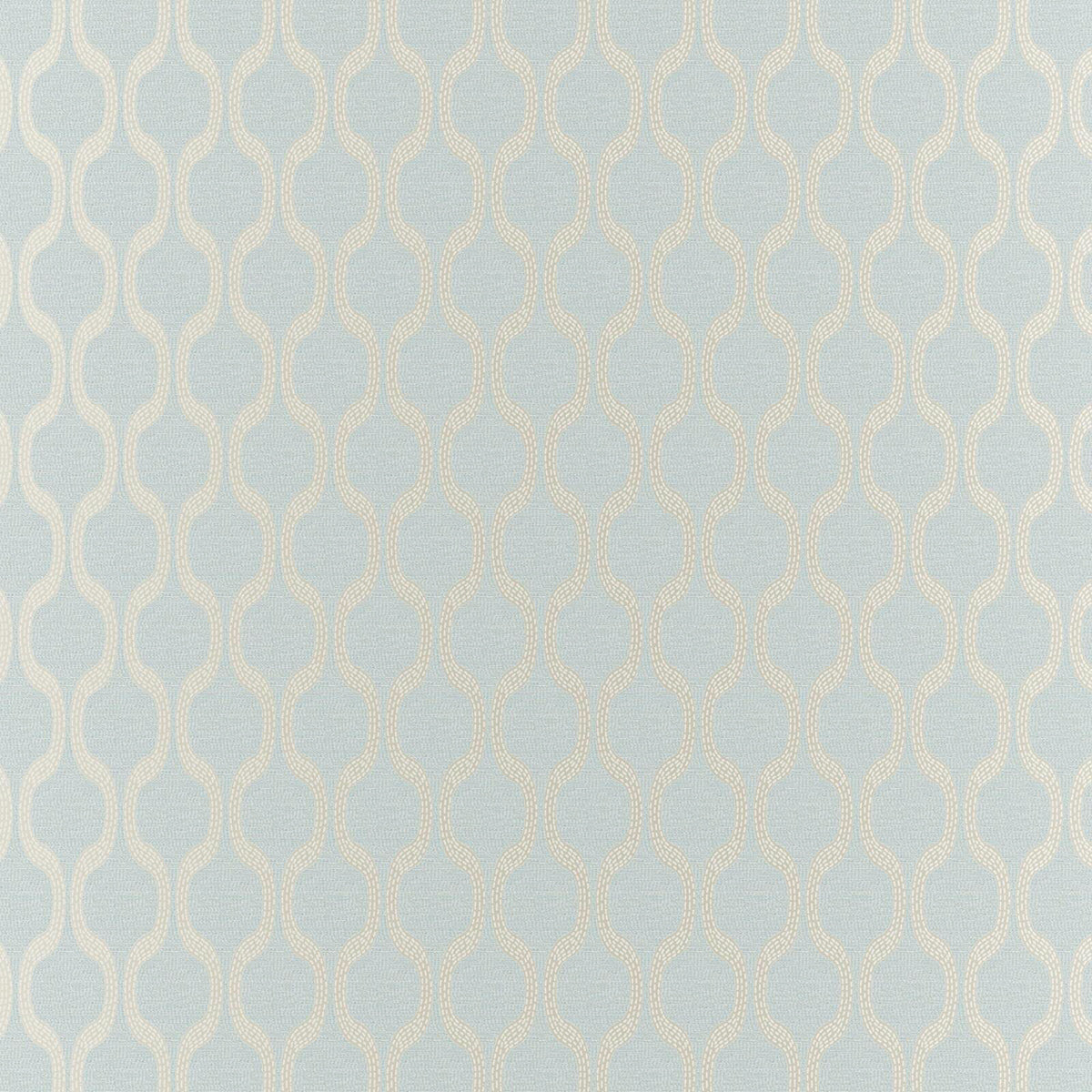 CHJ830 Maxwell DRAPERY/MULTI- PATTERN # 830 OCEAN CT-ODYSSEY