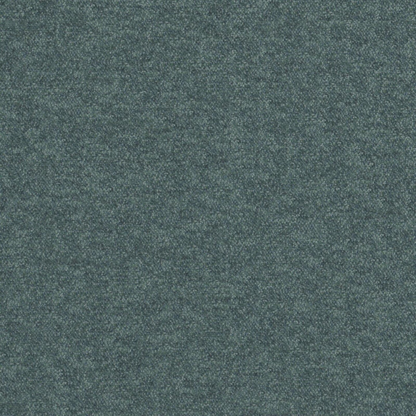 CHM410 Maxwell CHENILLES SOLIDS/TEXTURES # 410 PEACOCK PV-VOL.4