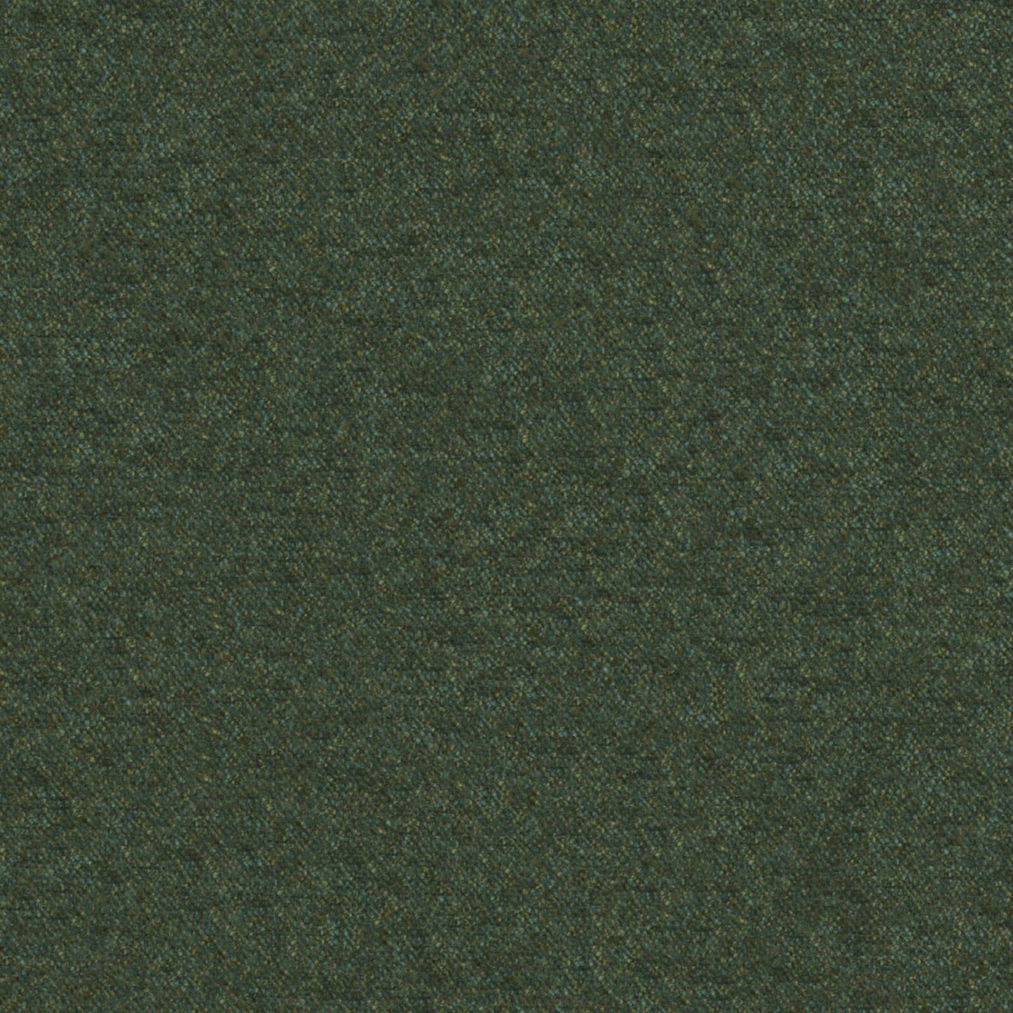 CHM413 Maxwell CHENILLES SOLIDS/TEXTURES # 413 FIR PV-VOL.4