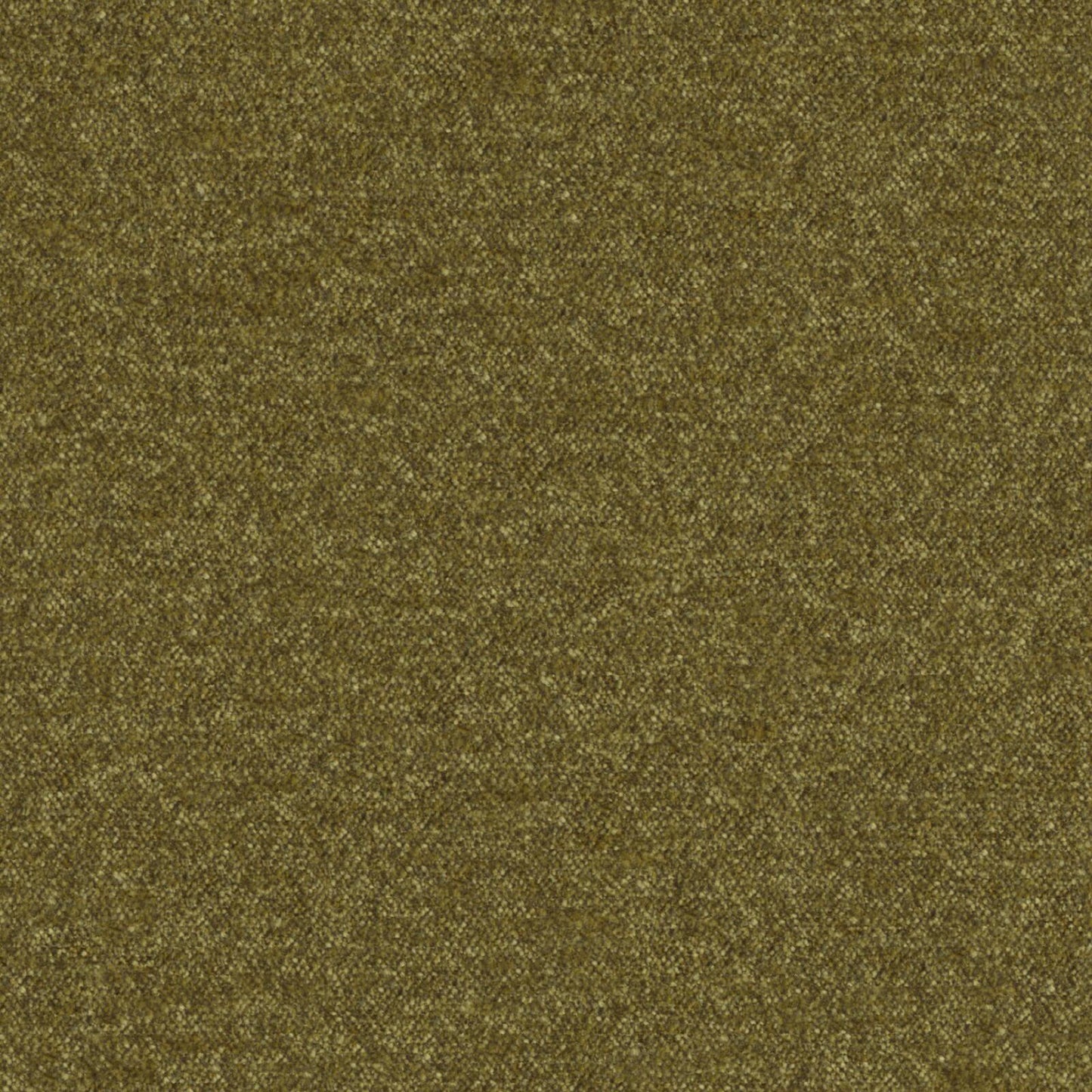 CHM416 Maxwell CHENILLES SOLIDS/TEXTURES # 416 MOSS PV-VOL.4