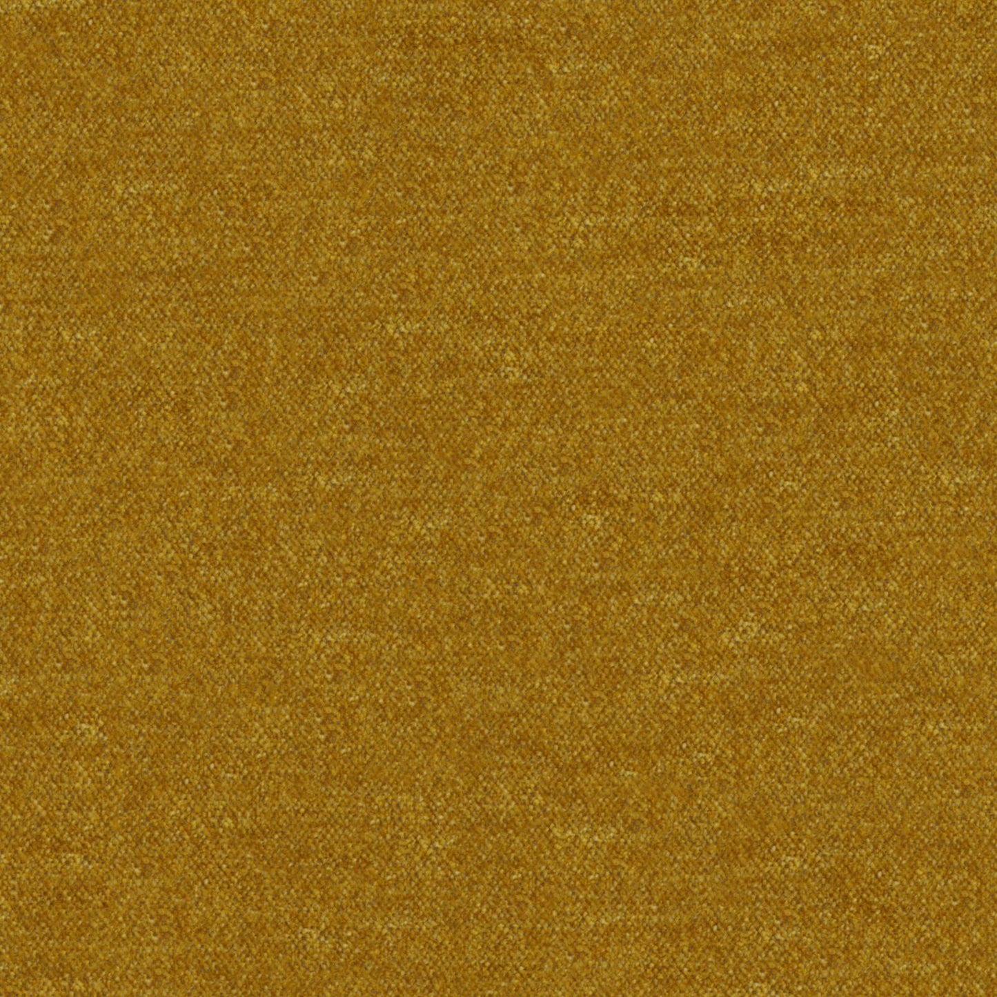 CHM420 Maxwell CHENILLES SOLIDS/TEXTURES # 420 GOLD PV-VOL.4