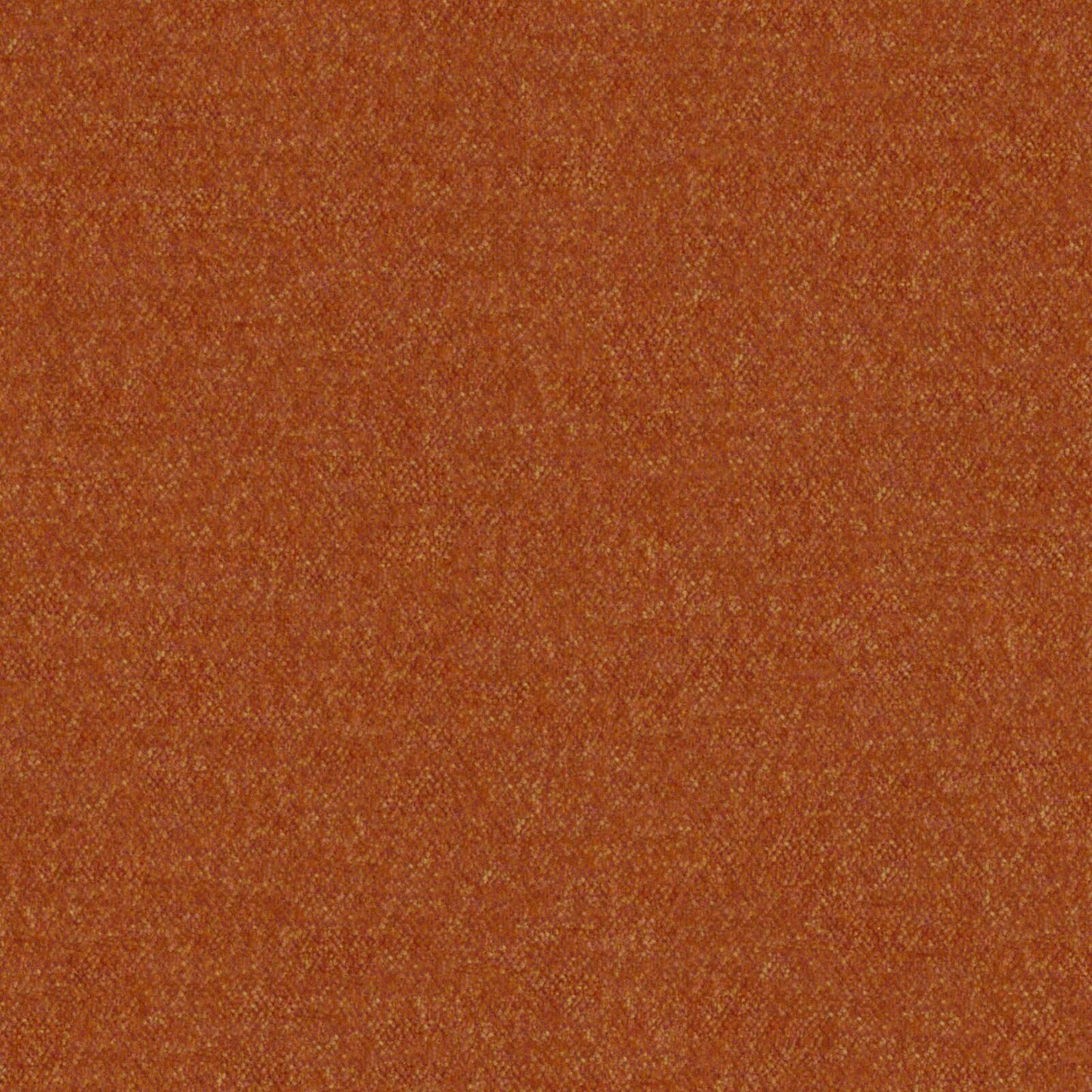 CHM422 Maxwell CHENILLES SOLIDS/TEXTURES # 422 MANDARIN PV-VOL.4