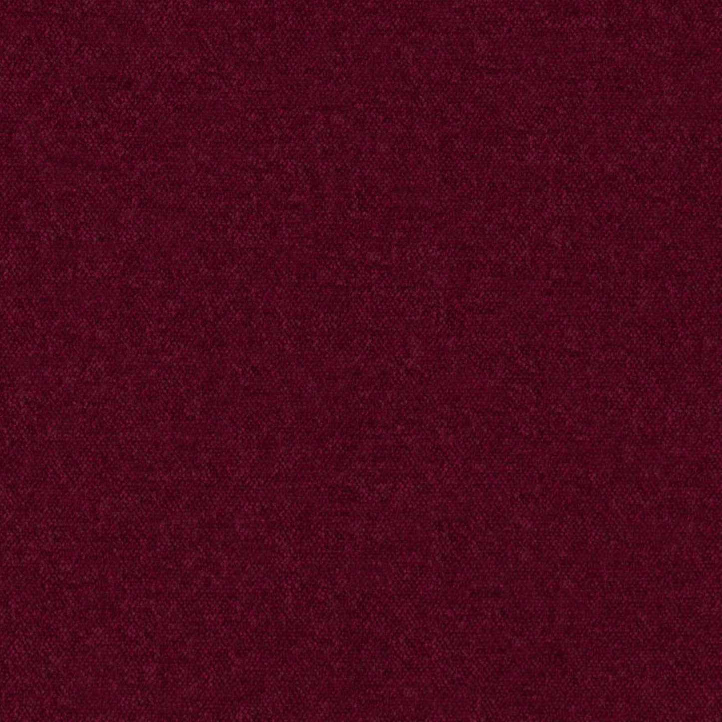 CHM427 Maxwell CHENILLES SOLIDS/TEXTURES # 427 MERLOT PV-VOL.4