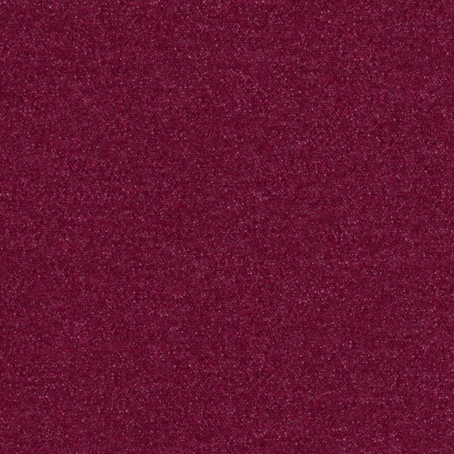 CHM429 Maxwell CHENILLES SOLIDS/TEXTURES # 429 FUCHSIA PV-VOL.4
