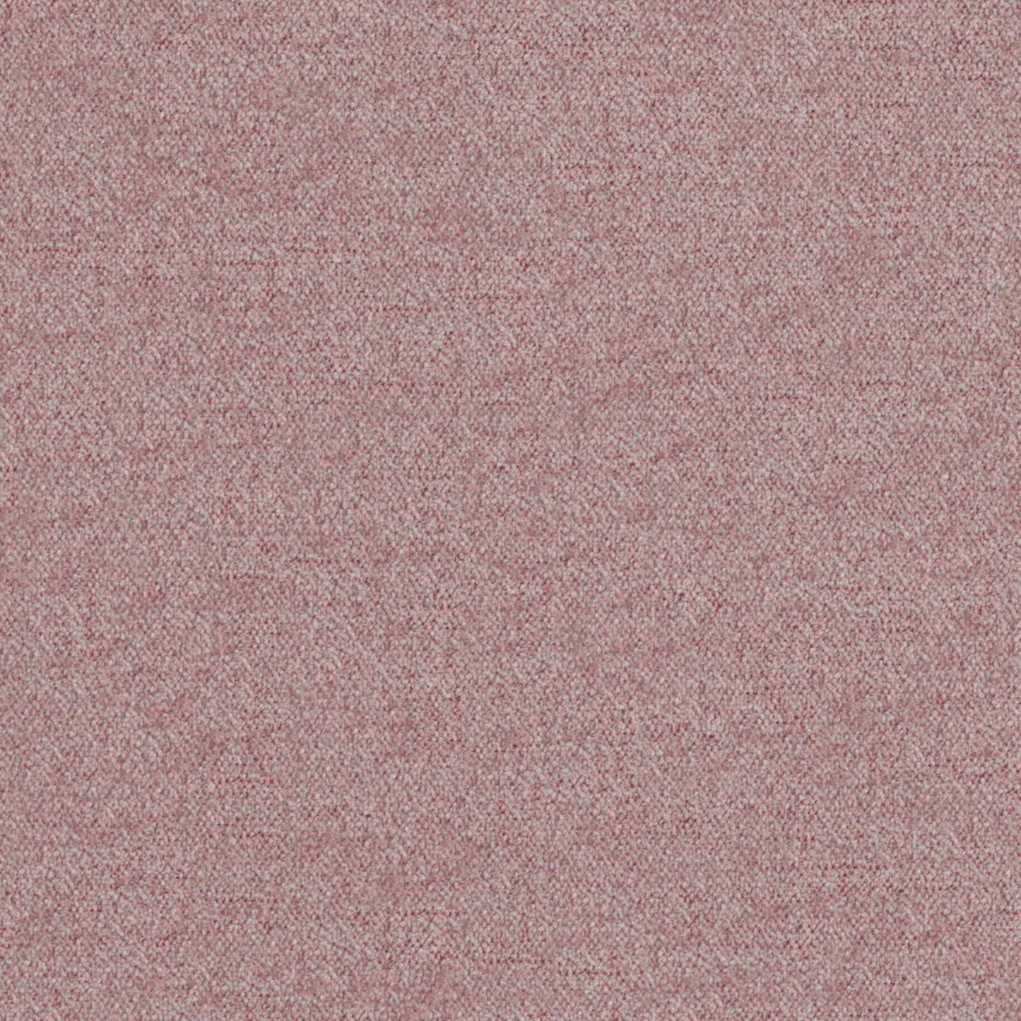 CHM431 Maxwell CHENILLES SOLIDS/TEXTURES # 431 ROSE PV-VOL.4
