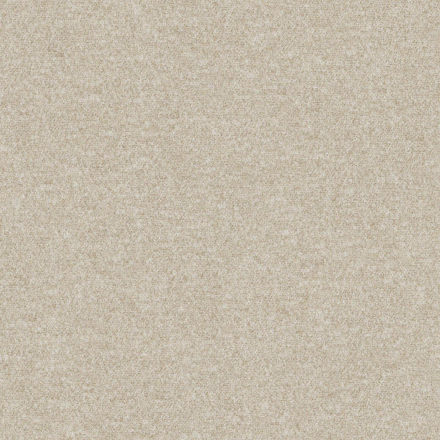 CHM436 Maxwell CHENILLES SOLIDS/TEXTURES # 436 PUTTY PV-VOL.4