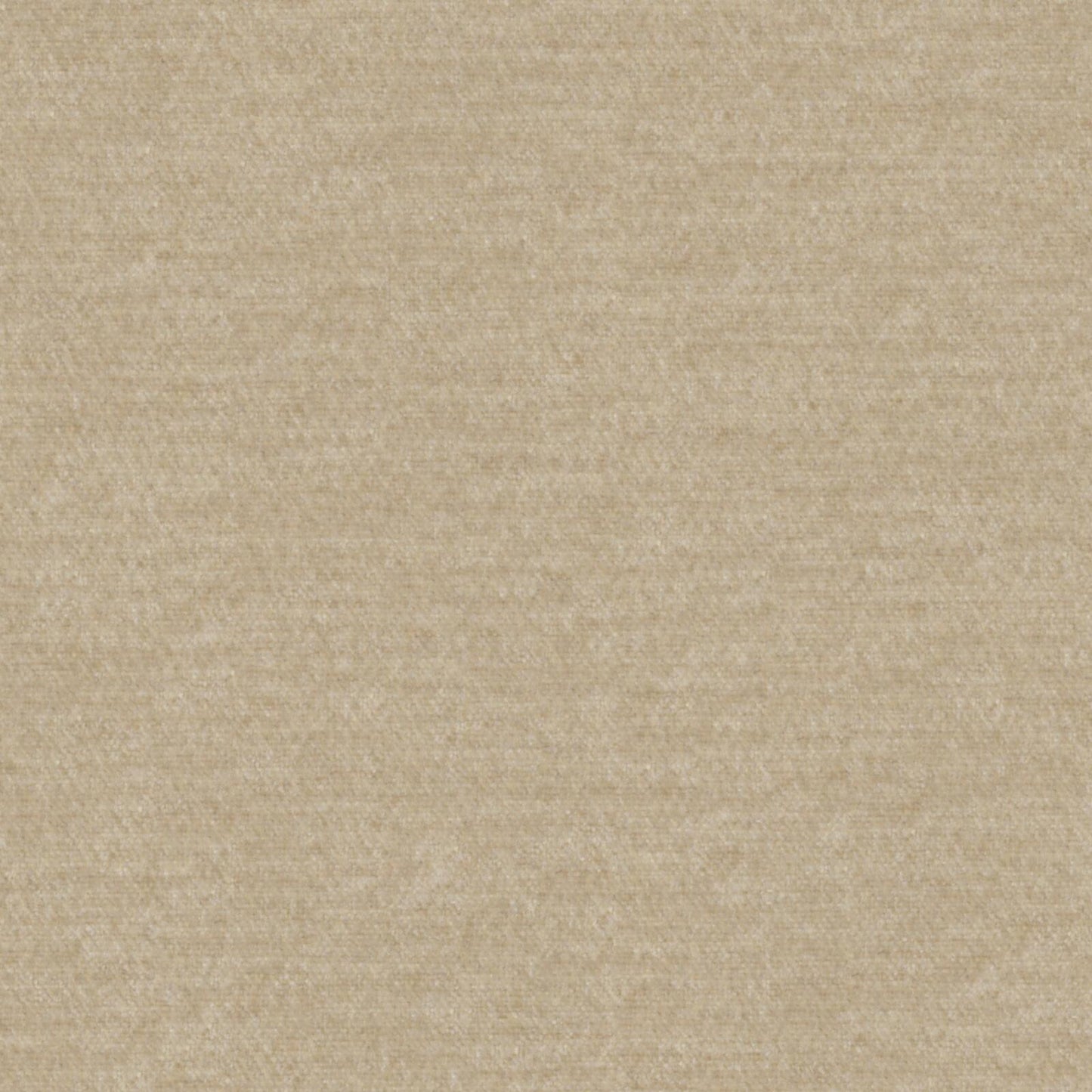 CHM437 Maxwell CHENILLES SOLIDS/TEXTURES # 437 DUNE PV-VOL.4