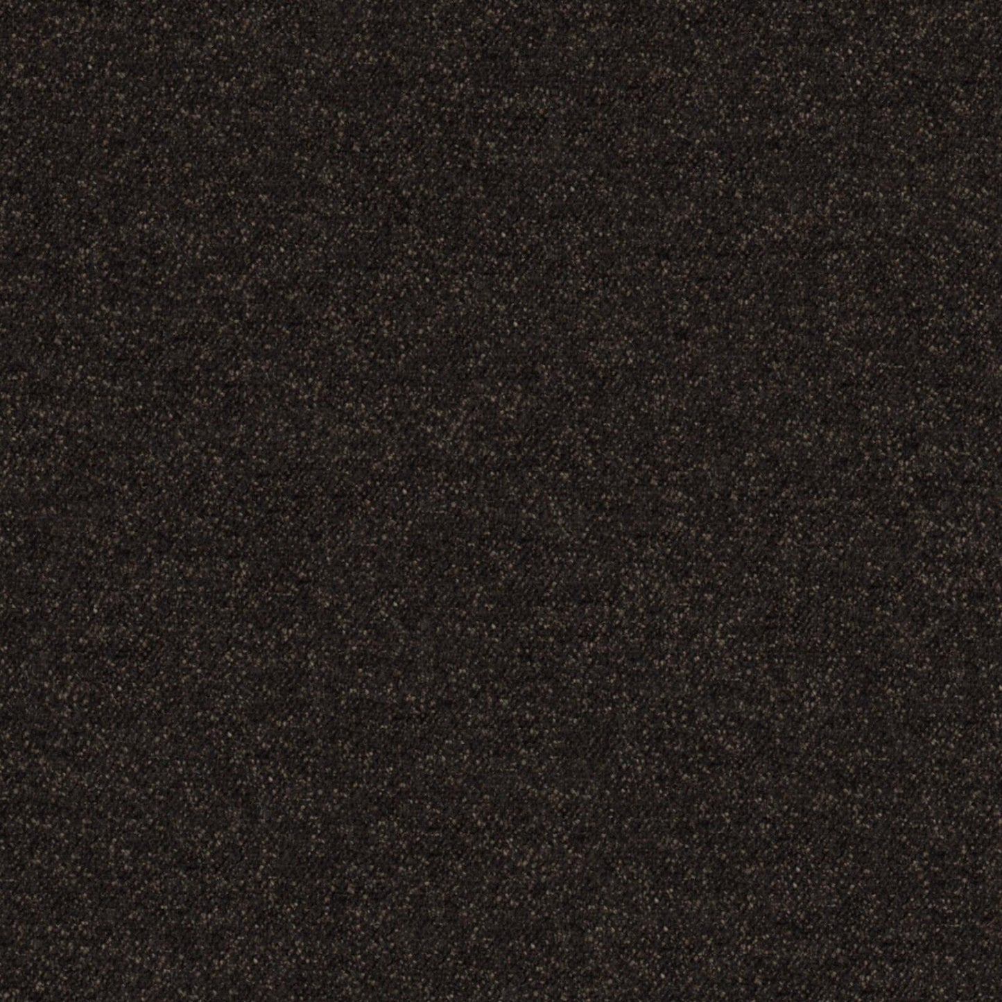 CHM448 Maxwell CHENILLES SOLIDS/TEXTURES # 448 PINECONE PV-VOL.4