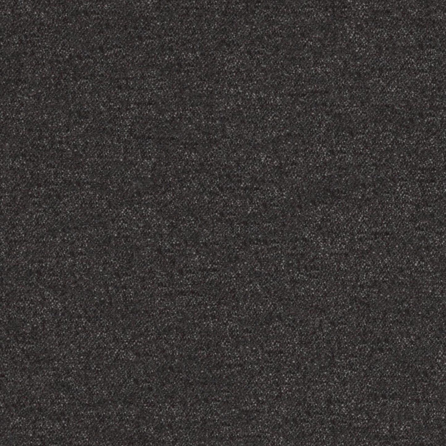 CHM450 Maxwell CHENILLES SOLIDS/TEXTURES # 450 PEWTER PV-VOL.4