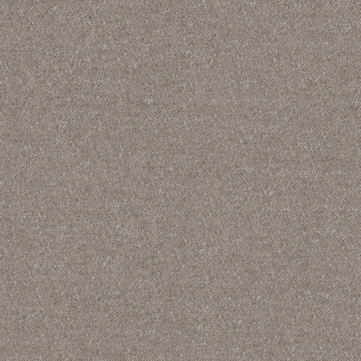 CHM456 Maxwell CHENILLES SOLIDS/TEXTURES # 456 TITANIUM PV-VOL.4