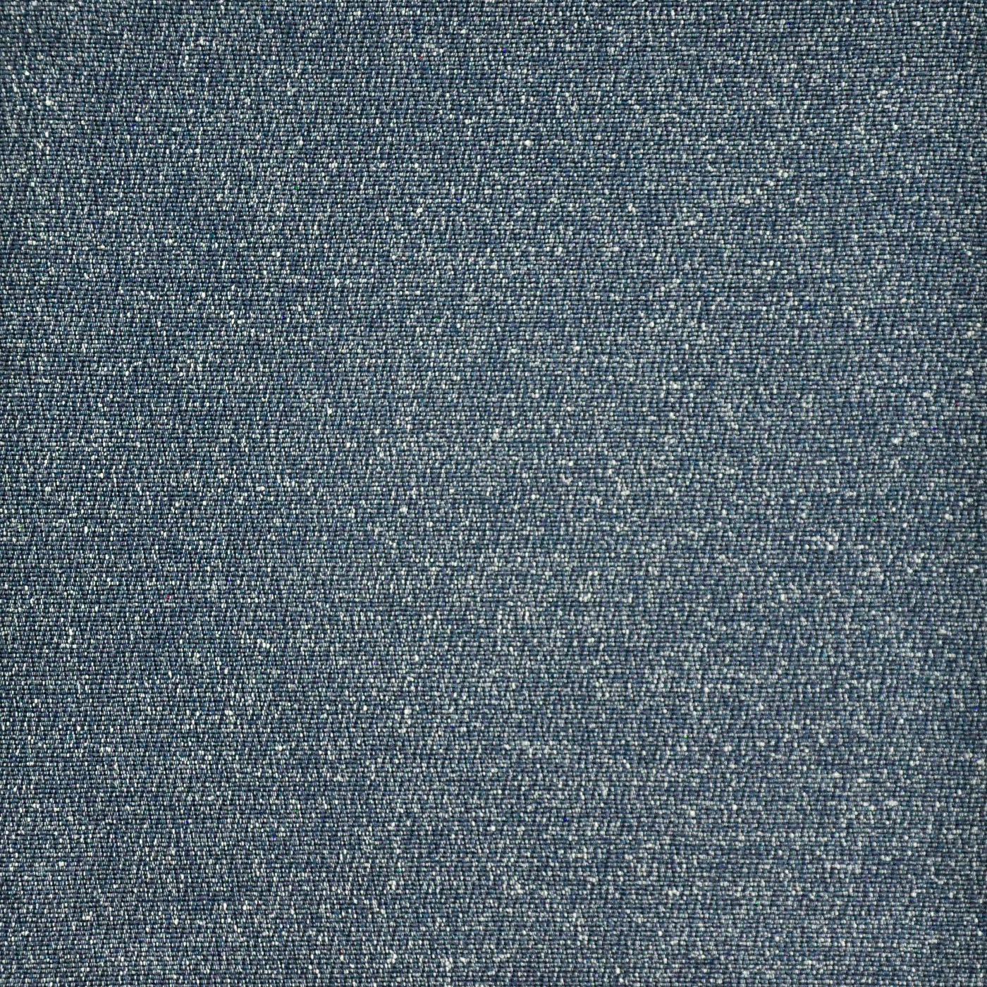 CHN655 Maxwell INDOOR/OUTDOOR # 655 NEPTUNE HG-ACTVI