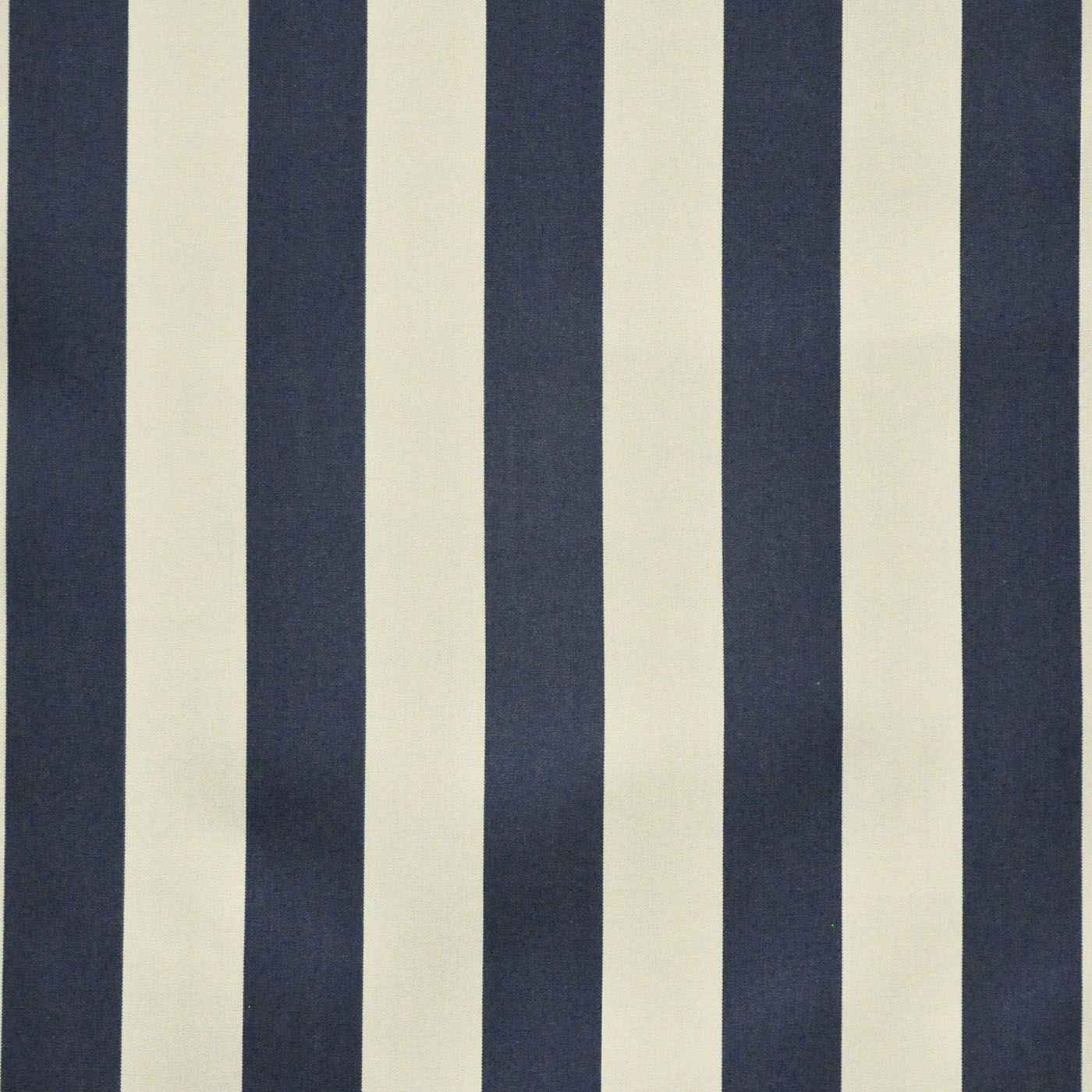 CHO656 Maxwell INDOOR/OUTDOOR # 656 SAILOR HG-ACTVI