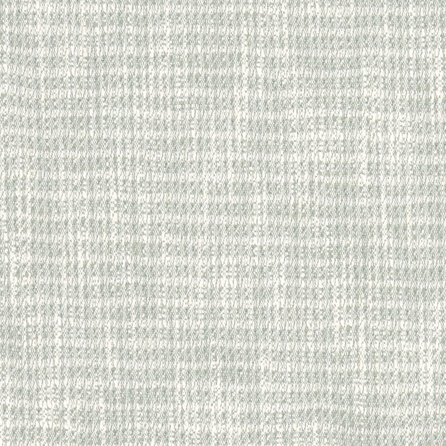 CHOPPA Stout Upholstery