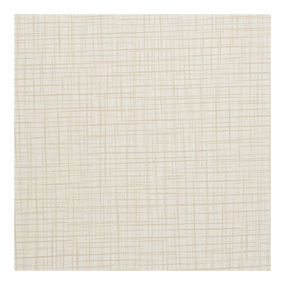 CHORD-1 CHORD BIRCH KRAVET CONTRACT UPHOLSTERY