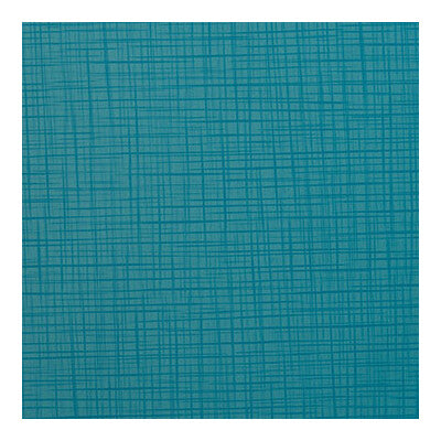 CHORD-13 CHORD OASIS KRAVET CONTRACT UPHOLSTERY