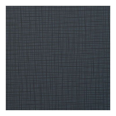 CHORD-2121 CHORD GRAPHITE KRAVET CONTRACT UPHOLSTERY