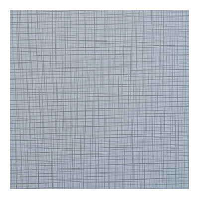 CHORD-52 CHORD BLUESTONE KRAVET CONTRACT UPHOLSTERY