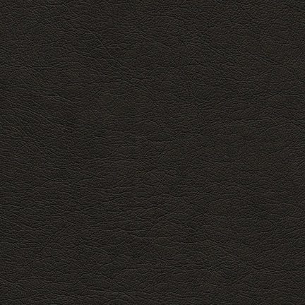 CHP1262 Maxwell FABRIC # 1262 CAVIAR MO-COATEDFABRICS