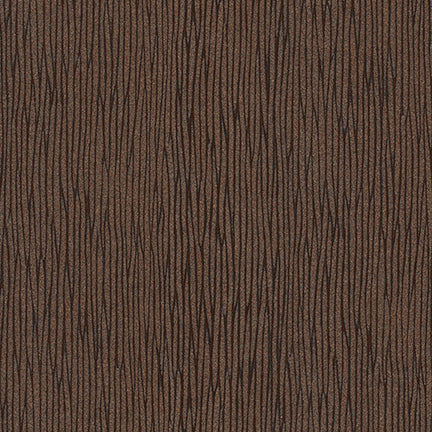 CHQ440 Maxwell CONTRACT FABRIC # 440 MOUSSE MO-COATEDFABRICS