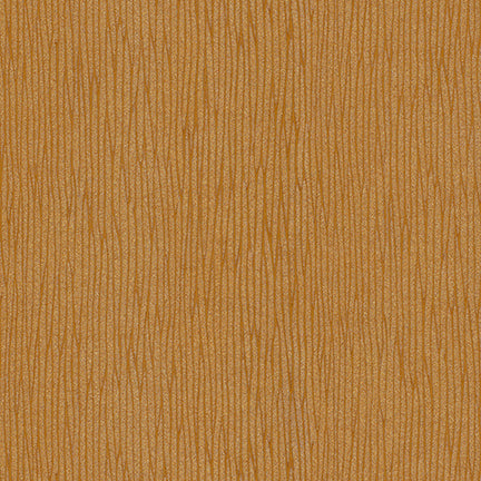 CHQ441 Maxwell CONTRACT FABRIC # 441 KARAT MO-COATEDFABRICS