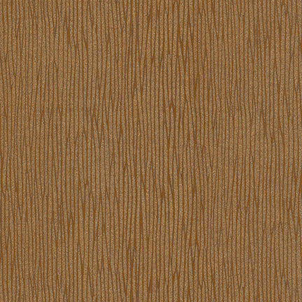 CHQ445 Maxwell CONTRACT FABRIC # 445 TREE HOUSE MO-COATEDFABRICS