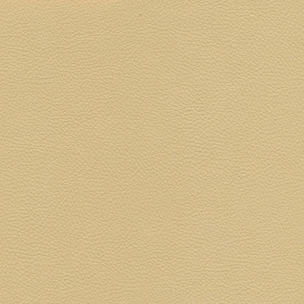 CHR514 Maxwell CONTRACT FABRIC # 514 BAY MO-COATEDFABRICS