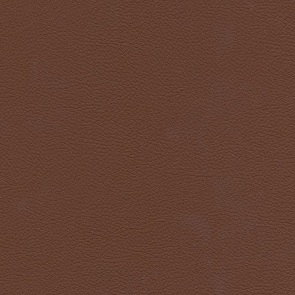 CHR516 Maxwell CONTRACT FABRIC # 516 THOROUGHBRED MO-COATEDFABRICS