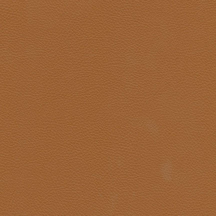 CHR521 Maxwell CONTRACT FABRIC # 521 OCHRE MO-COATEDFABRICS