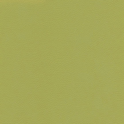 CHR525 Maxwell CONTRACT FABRIC # 525 CITRUS MO-COATEDFABRICS