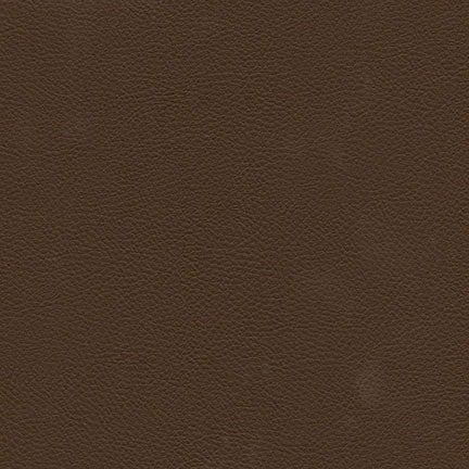 CHR529 Maxwell CONTRACT FABRIC # 529 FUDGE MO-COATEDFABRICS