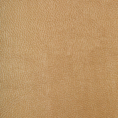 CHROME-106 KRAVET DESIGN CHROME-106 KRAVET DESIGN UPHOLSTERY