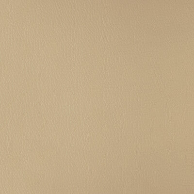 CHROME-121 KRAVET DESIGN CHROME-121 KRAVET DESIGN UPHOLSTERY