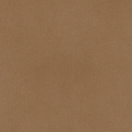 CHS1092 Maxwell FABRIC # 1092 CAPPUCINO MO-COATEDFABRICS