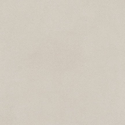 CHS1096 Maxwell FABRIC # 1096 WHIPPED CREAM MO-COATEDFABRICS