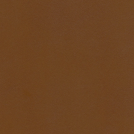 CHS1097 Maxwell FABRIC # 1097 TEAK MO-COATEDFABRICS