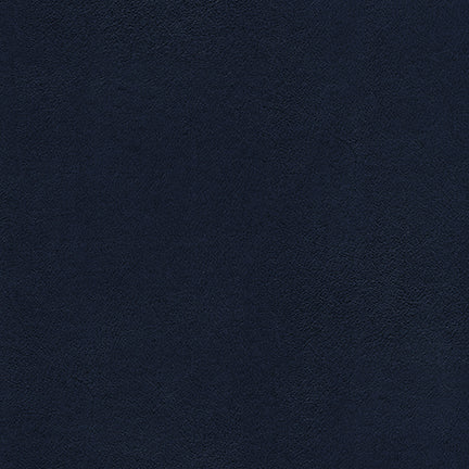 CHS1098 Maxwell FABRIC # 1098 ABYSS MO-COATEDFABRICS