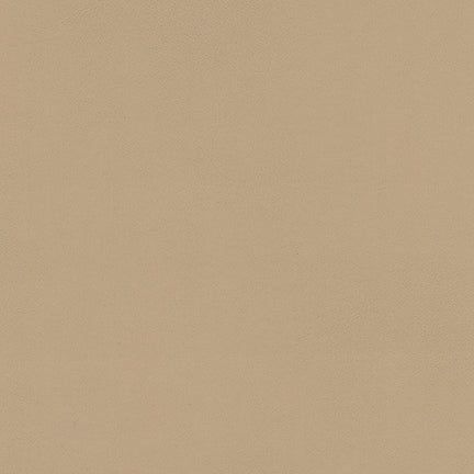 CHS1101 Maxwell FABRIC # 1101 PINE MO-COATEDFABRICS