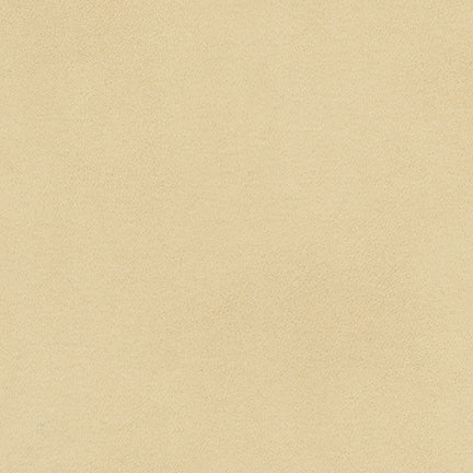 CHS1104 Maxwell FABRIC # 1104 SANDSTONE MO-COATEDFABRICS