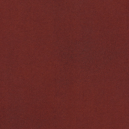 CHS1105 Maxwell FABRIC # 1105 BLACK CHERRY MO-COATEDFABRICS