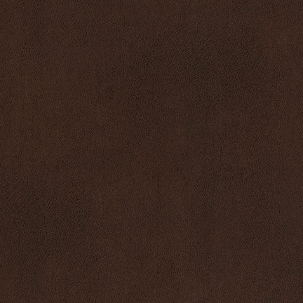 CHS1108 Maxwell FABRIC # 1108 EARTH MO-COATEDFABRICS