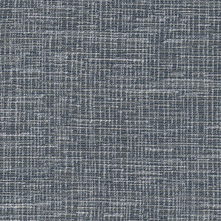 CHU1010 Maxwell FABRIC # 1010 CORTEZ MO-COATEDFABRICS