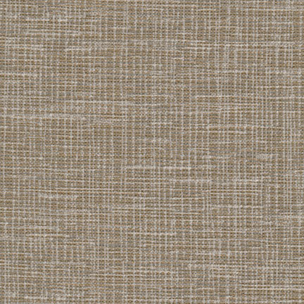 CHU1011 Maxwell FABRIC # 1011 CREAM MO-COATEDFABRICS