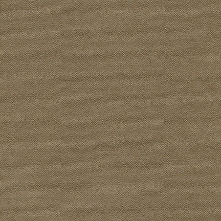 CHV560 Maxwell CONTRACT FABRIC # 560 CHALICE MO-COATEDFABRICS