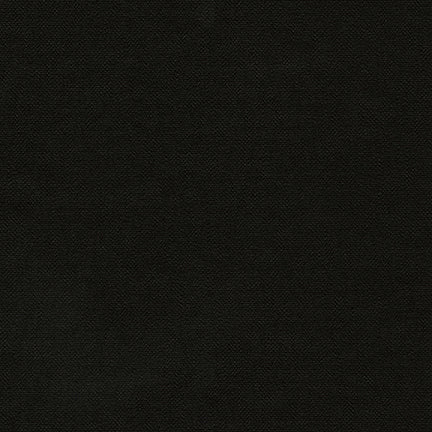 CHV563 Maxwell CONTRACT FABRIC # 563 RATRI MO-COATEDFABRICS
