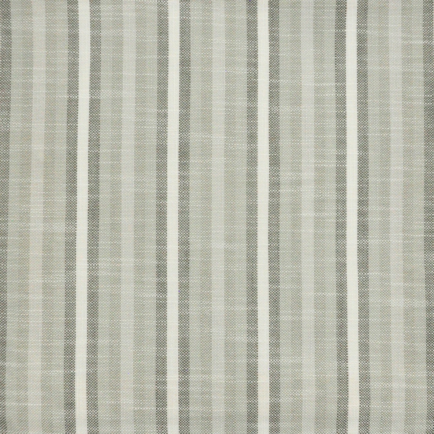 CHW846 Maxwell UPHOLSTERY STRIPES # 846 GULL PW-PAMPAS